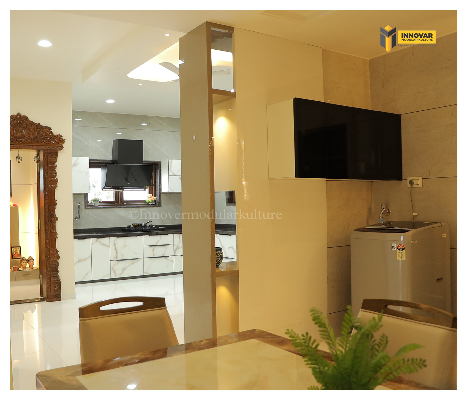 My works
